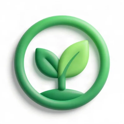 Unica Terra